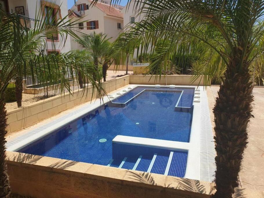 Apartment Comfort Alfaz Del Sol