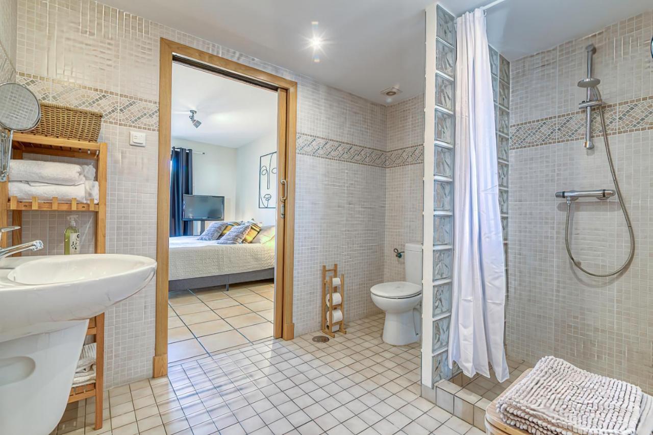Apartment Comfort Alfaz Del Sol *